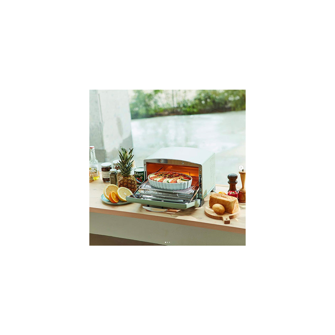 Sengoku Aladdin Australia Gift Card