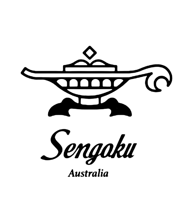 Frequently Asked Questions - Sengoku Graphite Grill & Toaster Oven