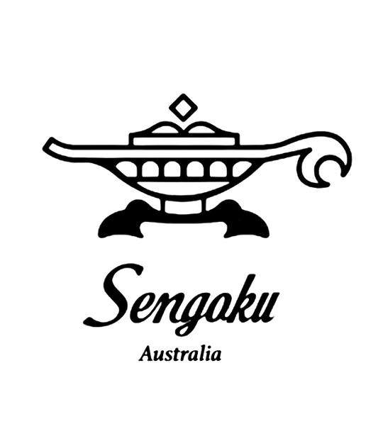 Frequently Asked Questions - Sengoku Graphite Grill & Toaster Oven