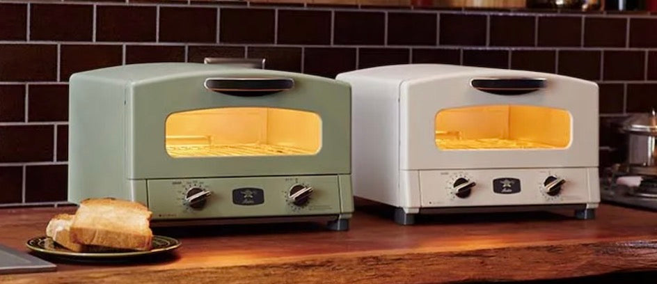 Sengoku Aladdin Australia Gift Card