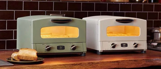 Sengoku Aladdin Australia Gift Card