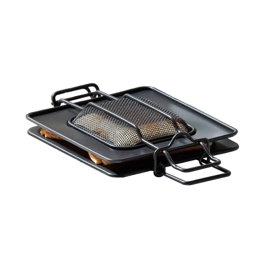 Oven Toastie Maker Full Size