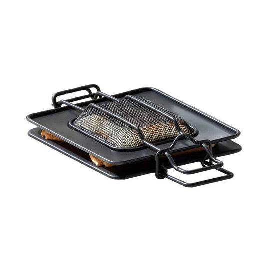Oven Toastie Maker Full Size